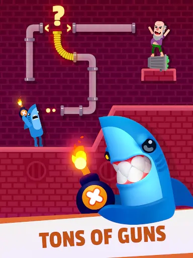 Screenshot 15