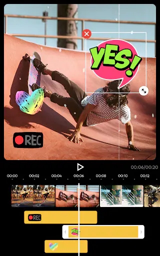 Screenshot 11