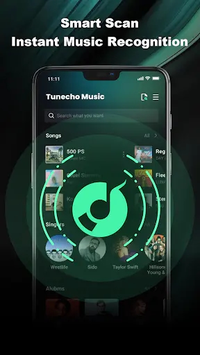 Screenshot 0