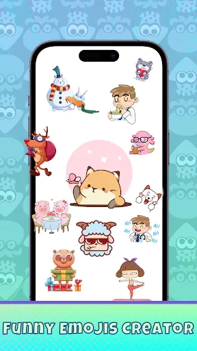 Screenshot 0