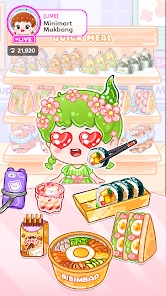Screenshot 20