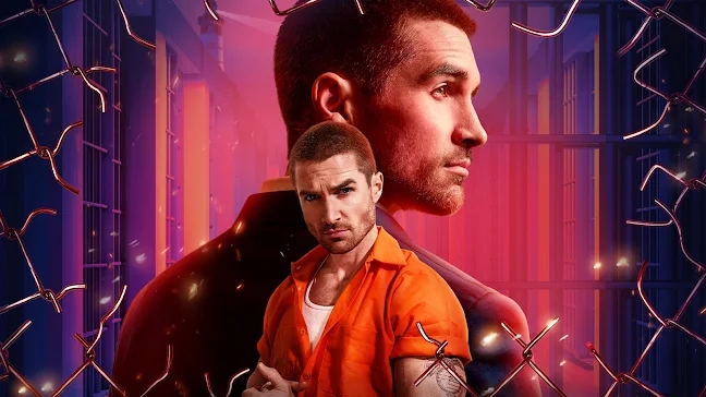 Screenshot 39