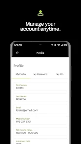 Screenshot 19
