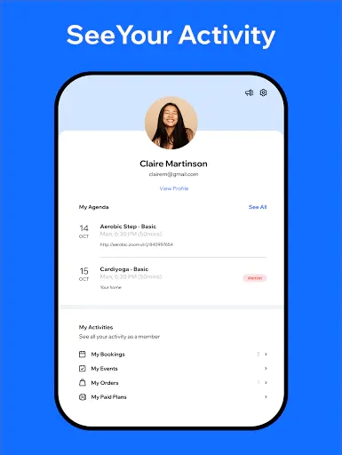 Screenshot 15