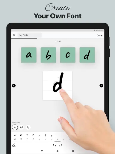 Screenshot 10