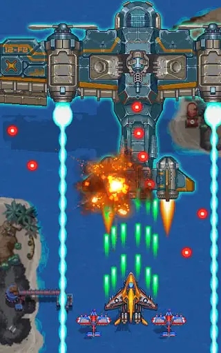 Screenshot 12