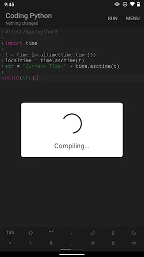 Screenshot 2
