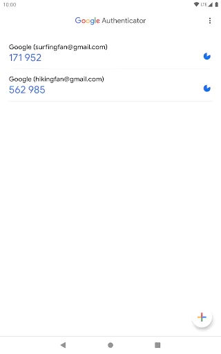 Screenshot 10