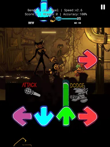 Screenshot 6