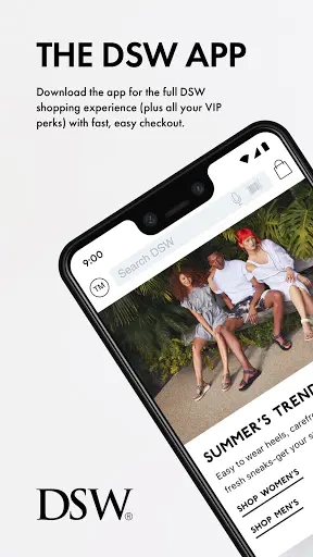 Screenshot 0