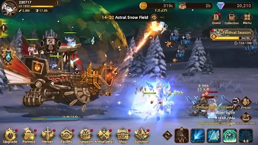 Screenshot 20