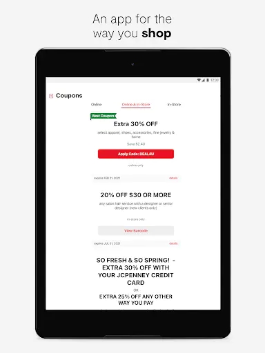 Screenshot 10