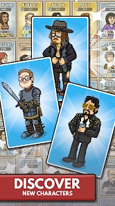 Screenshot 16