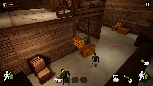 Screenshot 14