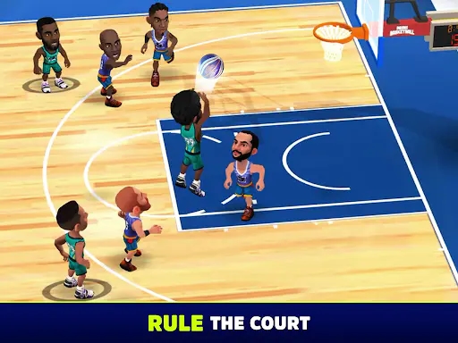 Screenshot 17