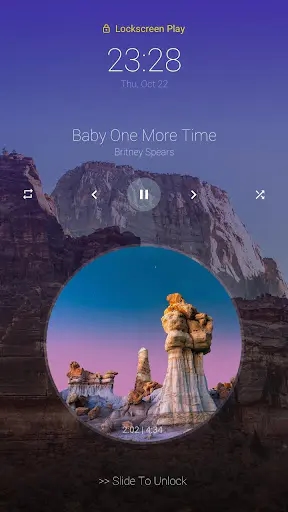 Screenshot 15