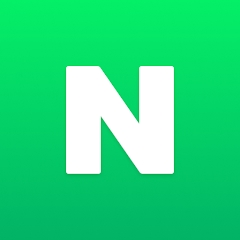 네이버 - NAVER
