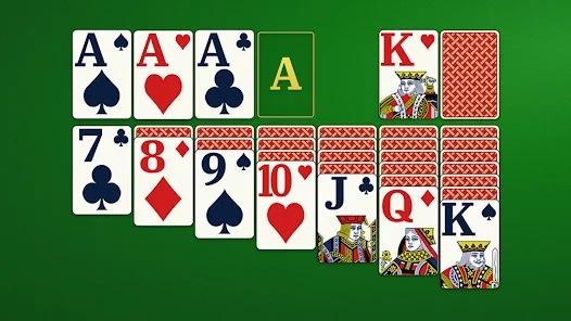 Screenshot 0