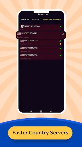 Screenshot 0