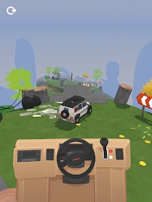 Screenshot 23