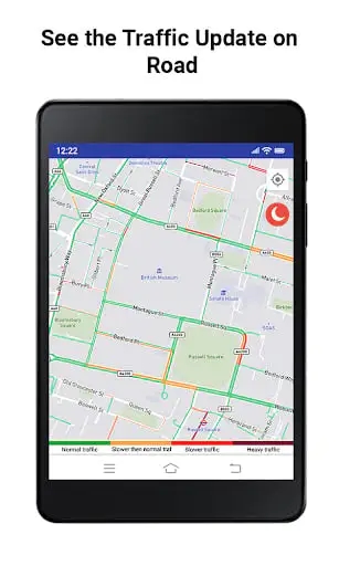 Screenshot 12