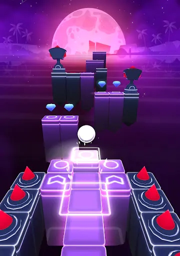 Screenshot 20