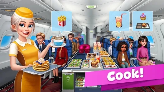 Screenshot 16