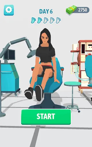 Screenshot 0