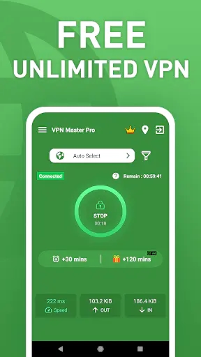 Screenshot 0