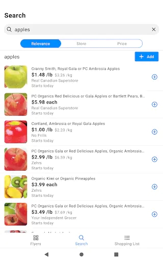 Screenshot 6