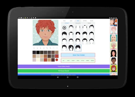 Screenshot 14
