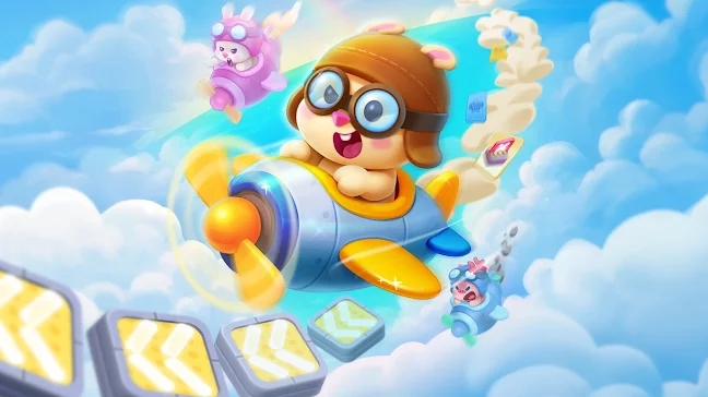 Screenshot 20