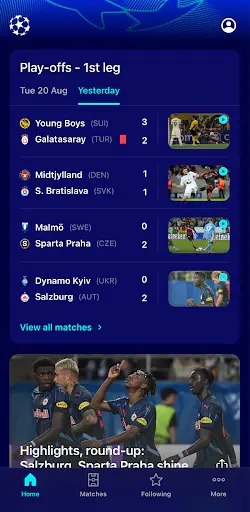 Screenshot 0