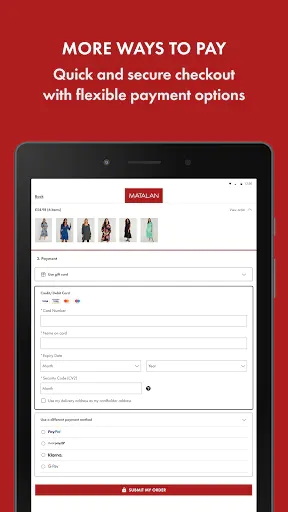 Screenshot 11