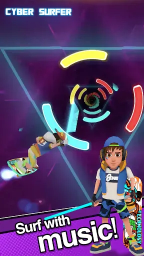 Screenshot 0