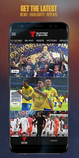 Screenshot 0