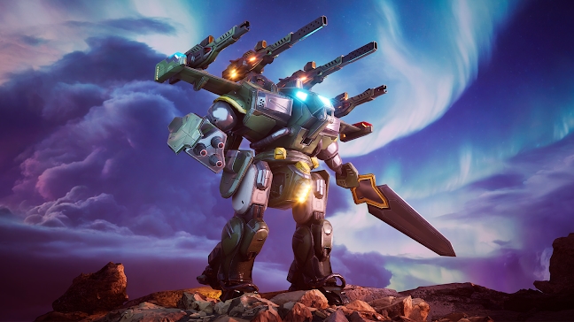 Screenshot 21