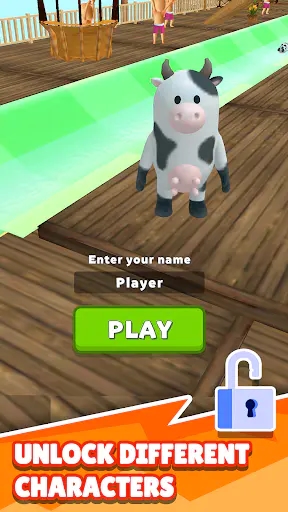 Screenshot 0