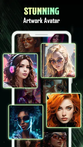 Screenshot 0
