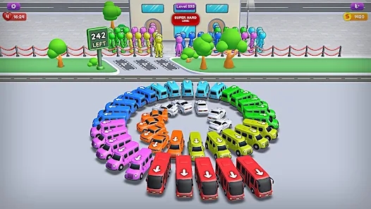 Screenshot 28