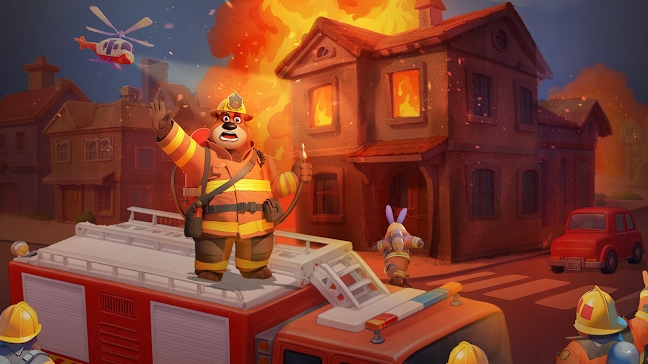 Screenshot 24