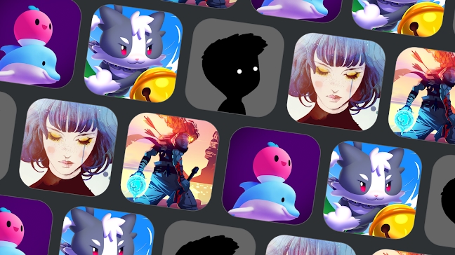 Screenshot 24