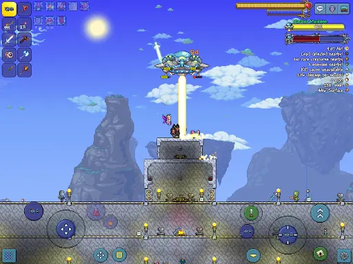Screenshot 19