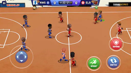 Screenshot 15