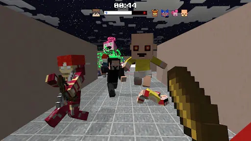 Screenshot 16