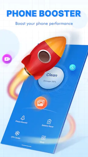 Screenshot 0