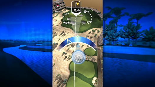 Screenshot 26