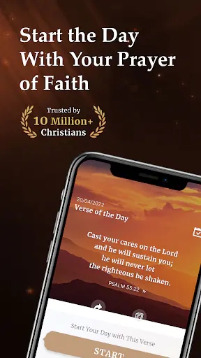 Screenshot 0