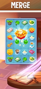 Screenshot 0