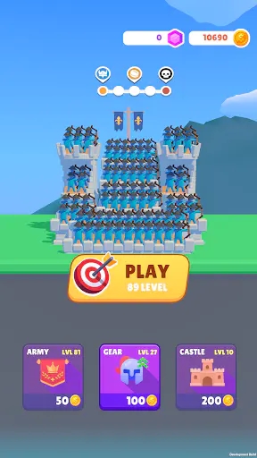 Screenshot 0